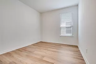 1518 Newsted Dr, Seagoville, TX 75159 - Photo 13