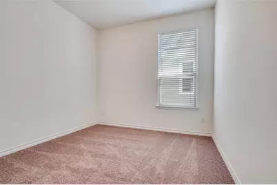 1518 Newsted Drive, Seagoville, TX 75159 - Photo 17