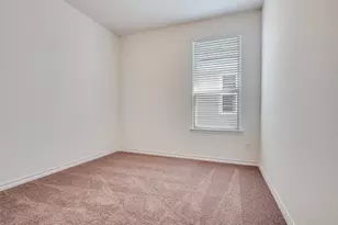 1518 Newsted Dr, Seagoville, TX 75159 - Photo 17