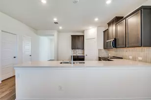 1518 Newsted Dr, Seagoville, TX 75159 - Photo 7