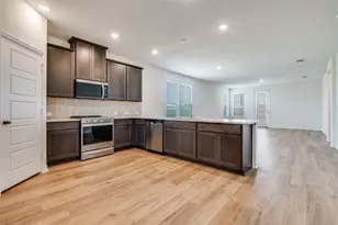 1518 Newsted Dr, Seagoville, TX 75159 - Photo 9