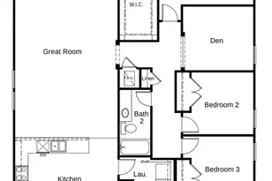 1518 Newsted Dr, Seagoville, TX 75159 - Photo 23