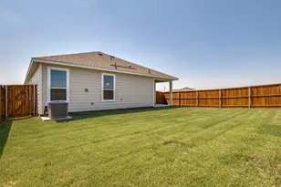 1518 Newsted Dr, Seagoville, TX 75159 - Photo 21