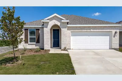 1518 Newsted Drive, Seagoville, TX 75159 - Photo 1