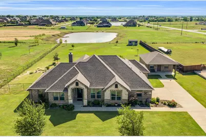 120 Evening Fire Drive, Waxahachie, TX 75167 - Photo 1