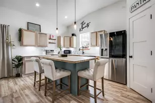 560 Co Rd 391, Muenster, TX 76252 - Photo 3