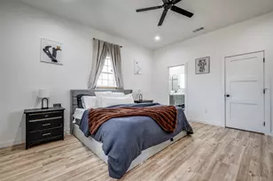 560 Co Rd 391, Muenster, TX 76252 - Photo 15