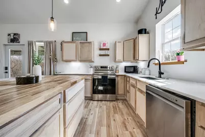 560 County Road 391, Muenster, TX 76252 - Photo 5