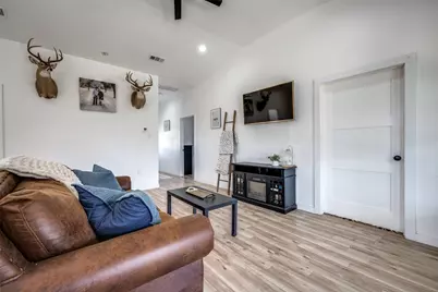 560 County Road 391, Muenster, TX 76252 - Photo 9