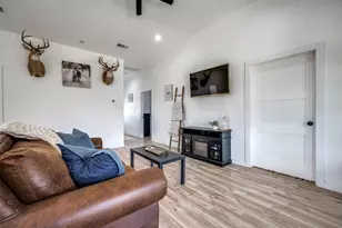 560 Co Rd 391, Muenster, TX 76252 - Photo 9