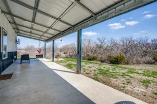 560 Co Rd 391, Muenster, TX 76252 - Photo 21