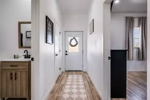 560 Co Rd 391, Muenster, TX 76252 - Photo 13