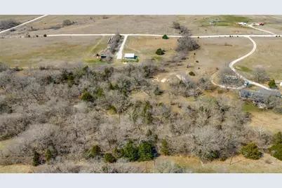 560 County Road 391, Muenster, TX 76252 - Photo 27