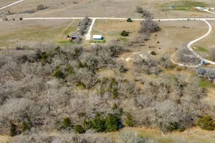 560 Co Rd 391, Muenster, TX 76252 - Photo 27