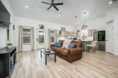 560 County Road 391, Muenster, TX 76252 - Photo 7