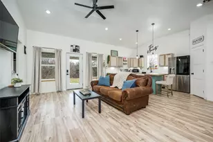 560 Co Rd 391, Muenster, TX 76252 - Photo 7