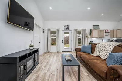 560 County Road 391, Muenster, TX 76252 - Photo 11