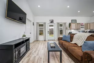 560 Co Rd 391, Muenster, TX 76252 - Photo 11