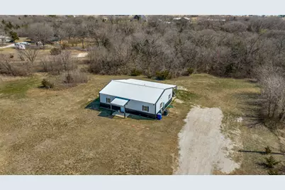 560 County Road 391, Muenster, TX 76252 - Photo 25