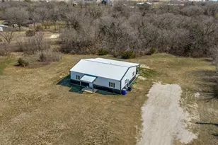 560 Co Rd 391, Muenster, TX 76252 - Photo 25