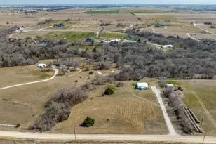 560 Co Rd 391, Muenster, TX 76252 - Photo 1