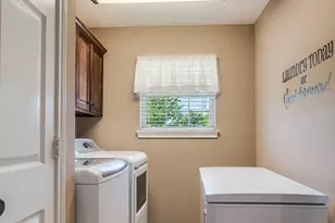 1810 Meadowview Dr, Reno, TX 75462 - Photo 9