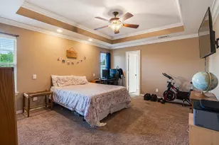 1810 Meadowview Dr, Reno, TX 75462 - Photo 7