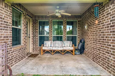 1810 Meadowview Drive, Reno, TX 75462 - Photo 13