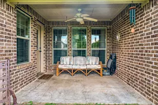 1810 Meadowview Dr, Reno, TX 75462 - Photo 13