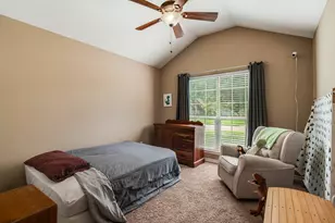 1810 Meadowview Dr, Reno, TX 75462 - Photo 11