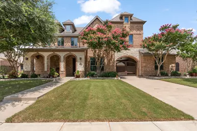 1916 Sterling Trace Drive, Keller, TX 76248 - Photo 1