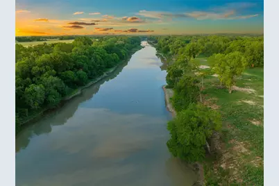 Lot 15 Riverside Drive, Aquilla, TX 76622 - Photo 15