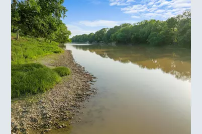 Lot 15 Riverside Drive, Aquilla, TX 76622 - Photo 9