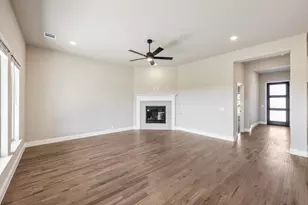 200 Eagle Vw Ln, Commerce, TX 75428 - Photo 7