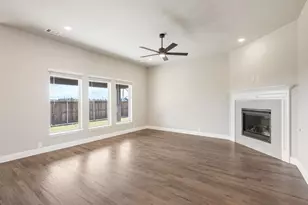 200 Eagle Vw Ln, Commerce, TX 75428 - Photo 9