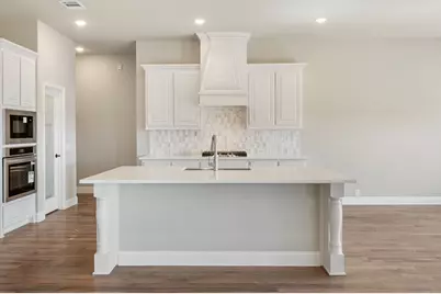 200 Eagle View Lane, Commerce, TX 75428 - Photo 13