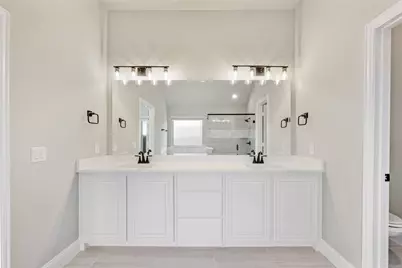 200 Eagle View Lane, Commerce, TX 75428 - Photo 21