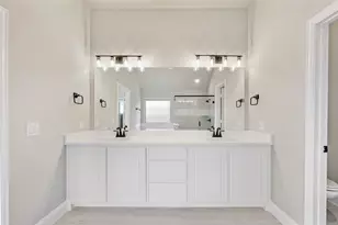 200 Eagle Vw Ln, Commerce, TX 75428 - Photo 21