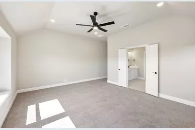 200 Eagle View Lane, Commerce, TX 75428 - Photo 19