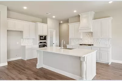 200 Eagle View Lane, Commerce, TX 75428 - Photo 11