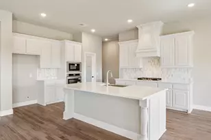 200 Eagle Vw Ln, Commerce, TX 75428 - Photo 11