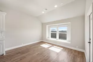 200 Eagle Vw Ln, Commerce, TX 75428 - Photo 17