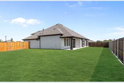 200 Eagle View Lane, Commerce, TX 75428 - Photo 33