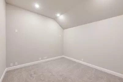 200 Eagle View Lane, Commerce, TX 75428 - Photo 23