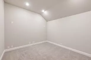 200 Eagle Vw Ln, Commerce, TX 75428 - Photo 23