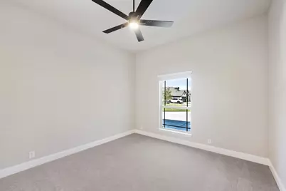 200 Eagle View Lane, Commerce, TX 75428 - Photo 25