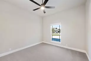 200 Eagle Vw Ln, Commerce, TX 75428 - Photo 25