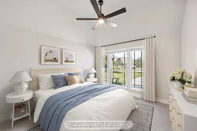 200 Eagle View Lane, Commerce, TX 75428 - Photo 29