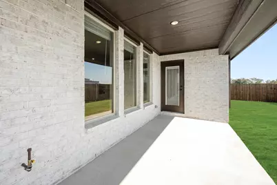 200 Eagle View Lane, Commerce, TX 75428 - Photo 31