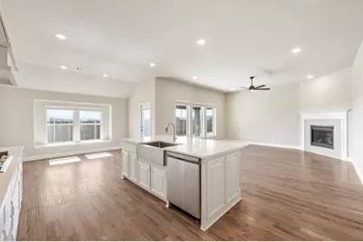 200 Eagle View Lane, Commerce, TX 75428 - Photo 15